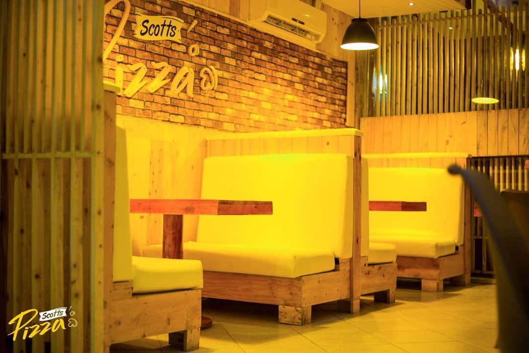 venue image 1
