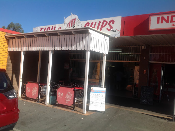 venue image 1