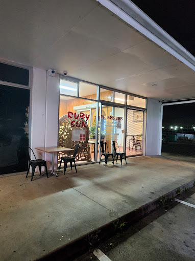 venue image 1