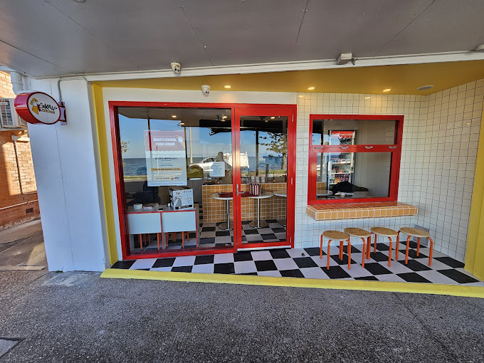 venue image 1