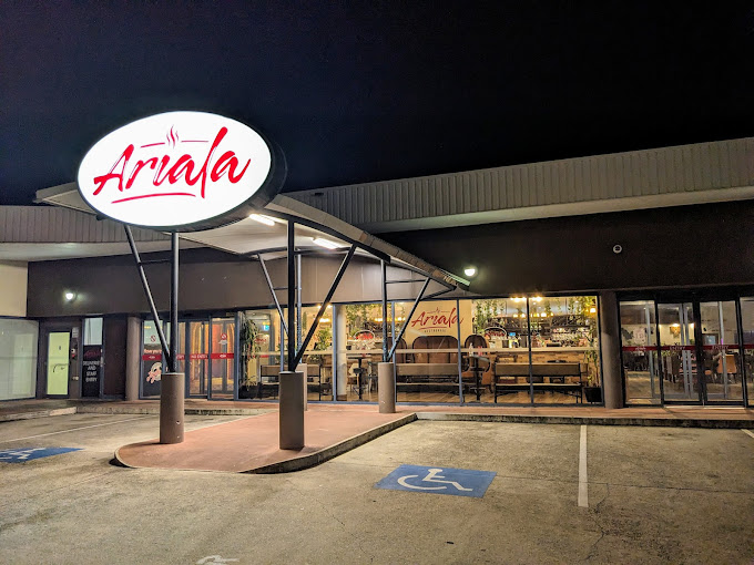 venue image 2