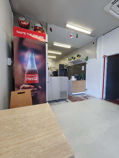 venue image 1