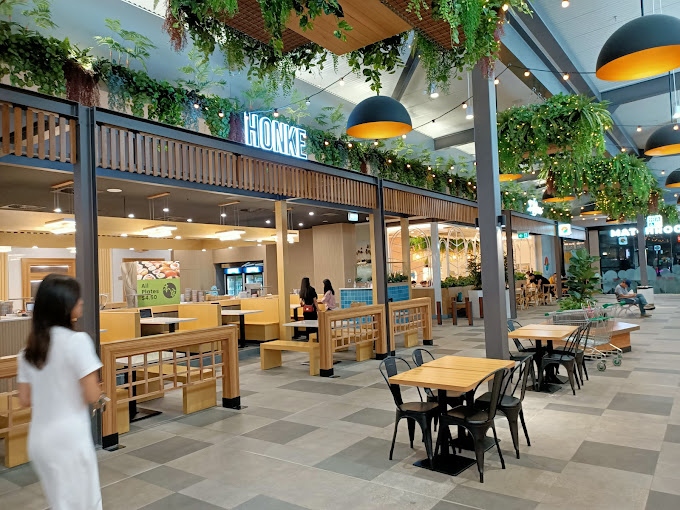 venue image 1