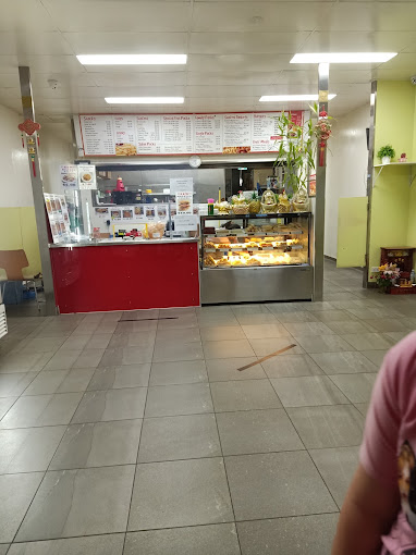 venue image 1