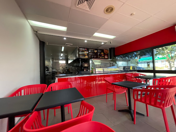 venue image 2