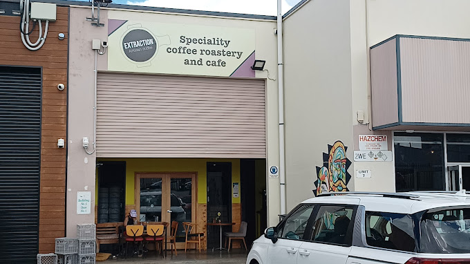 venue image 2