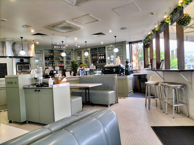 venue image 1