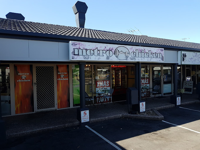venue image 1