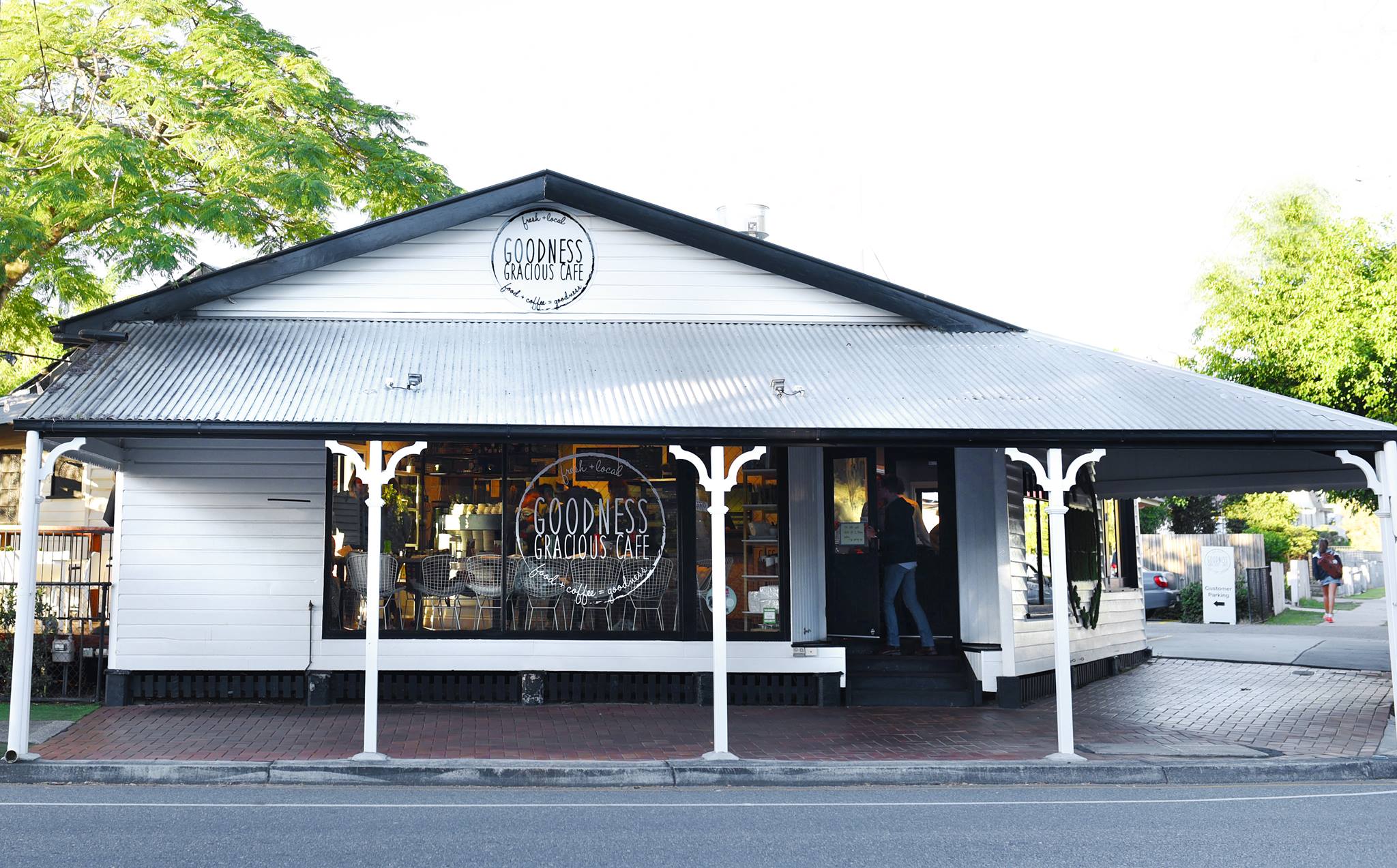 venue image 2
