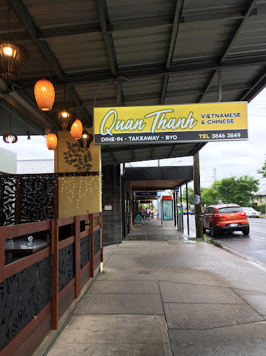 venue image 2