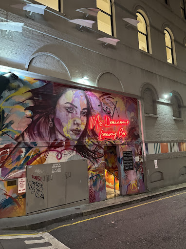 venue image 2