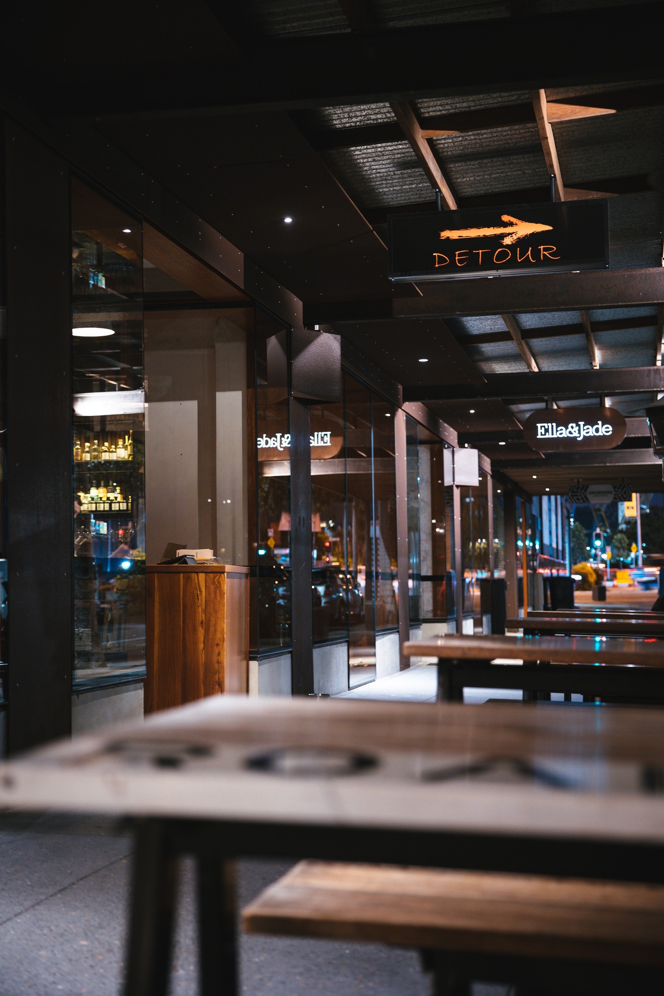 venue image 1