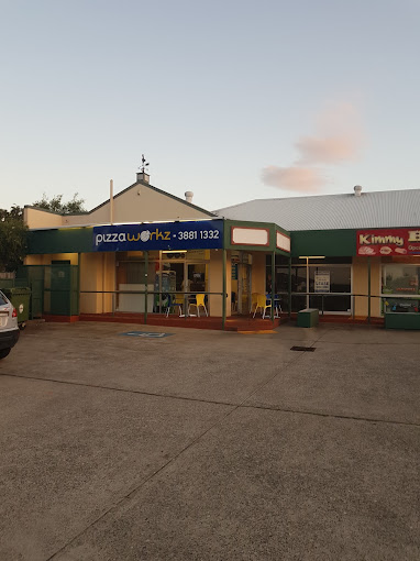 venue image 1