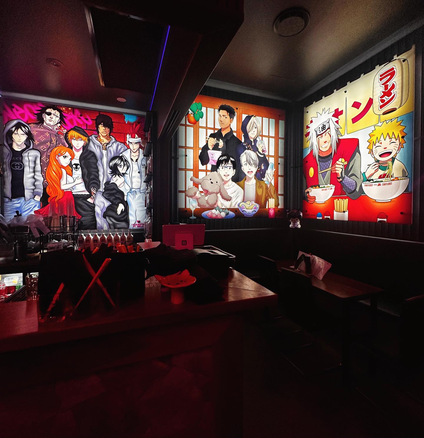 venue image 3