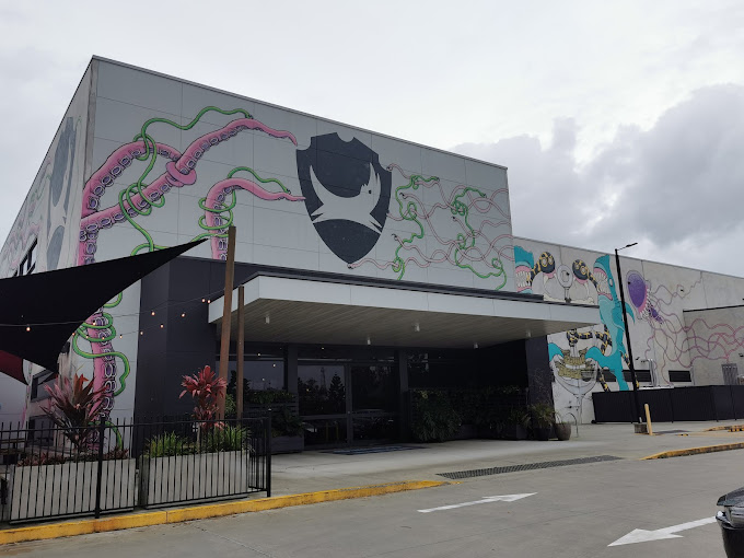 venue image 2