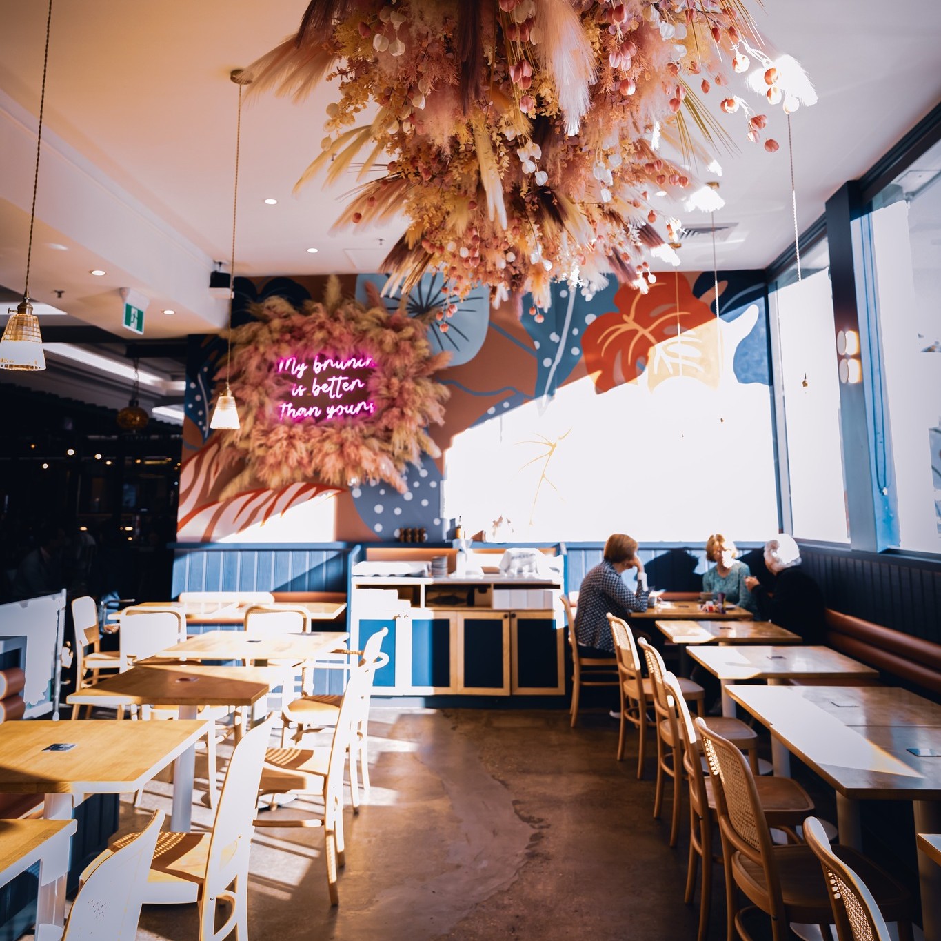 venue image 1