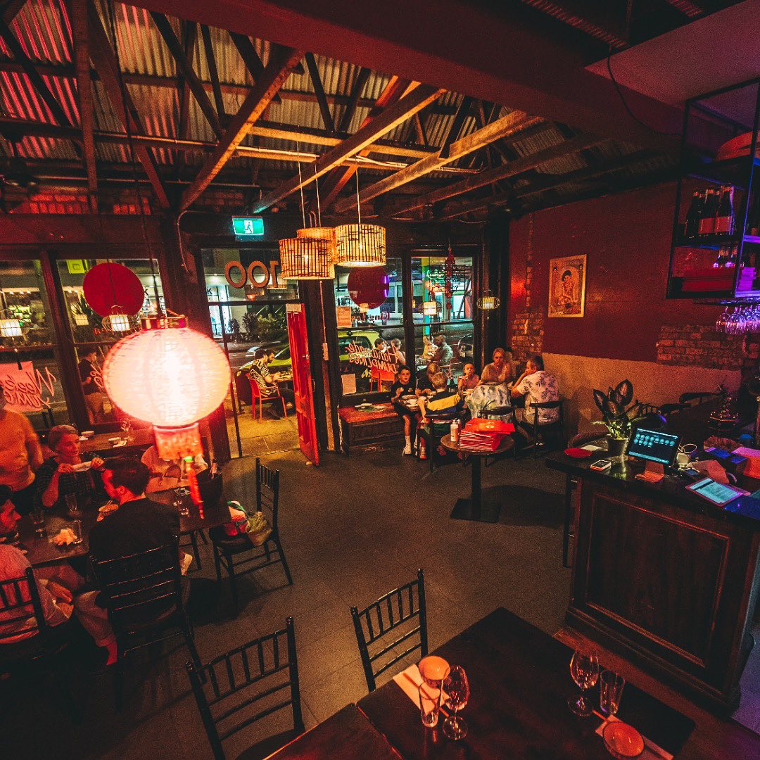 venue image 2