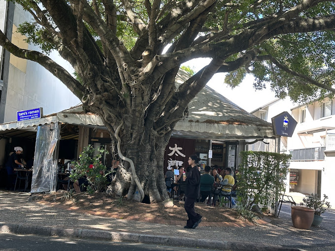 venue image 2