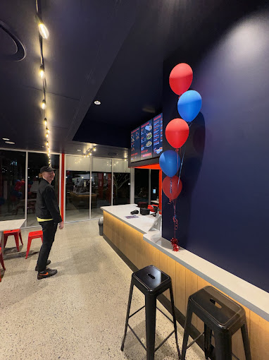 venue image 1