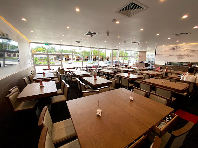 venue image 2