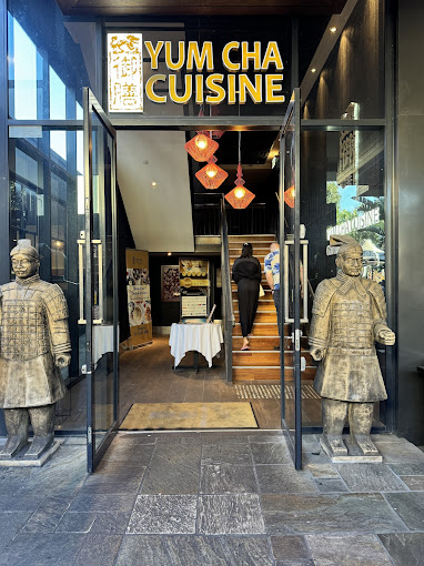 venue image 2