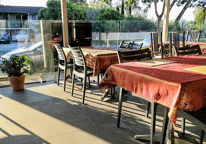 venue image 1