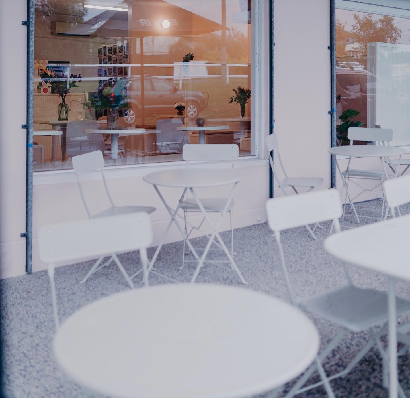 venue image 2