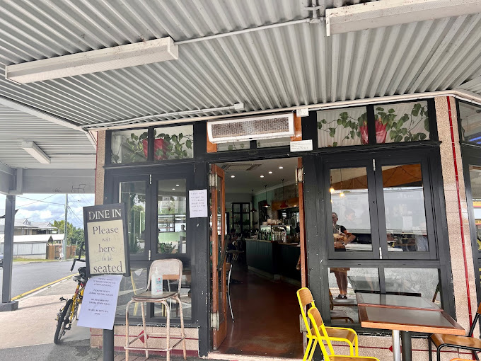 venue image 2