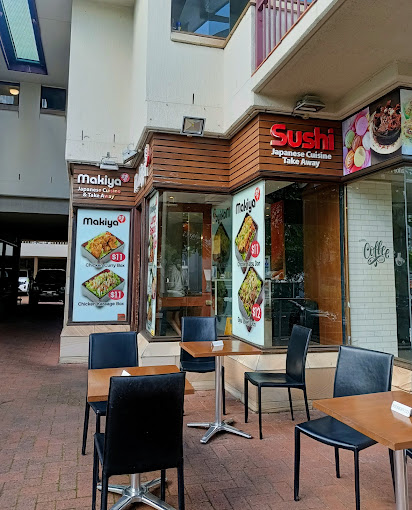 venue image 1