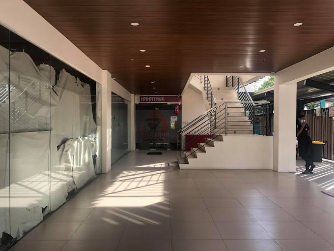 venue image 2