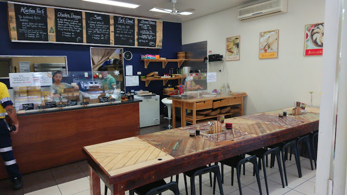 venue image 1