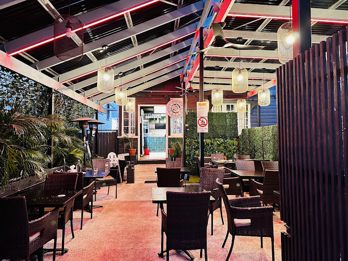 venue image 1