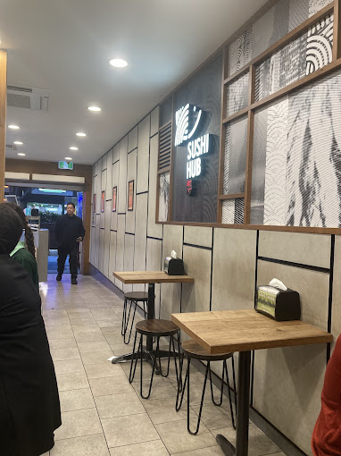 venue image 2