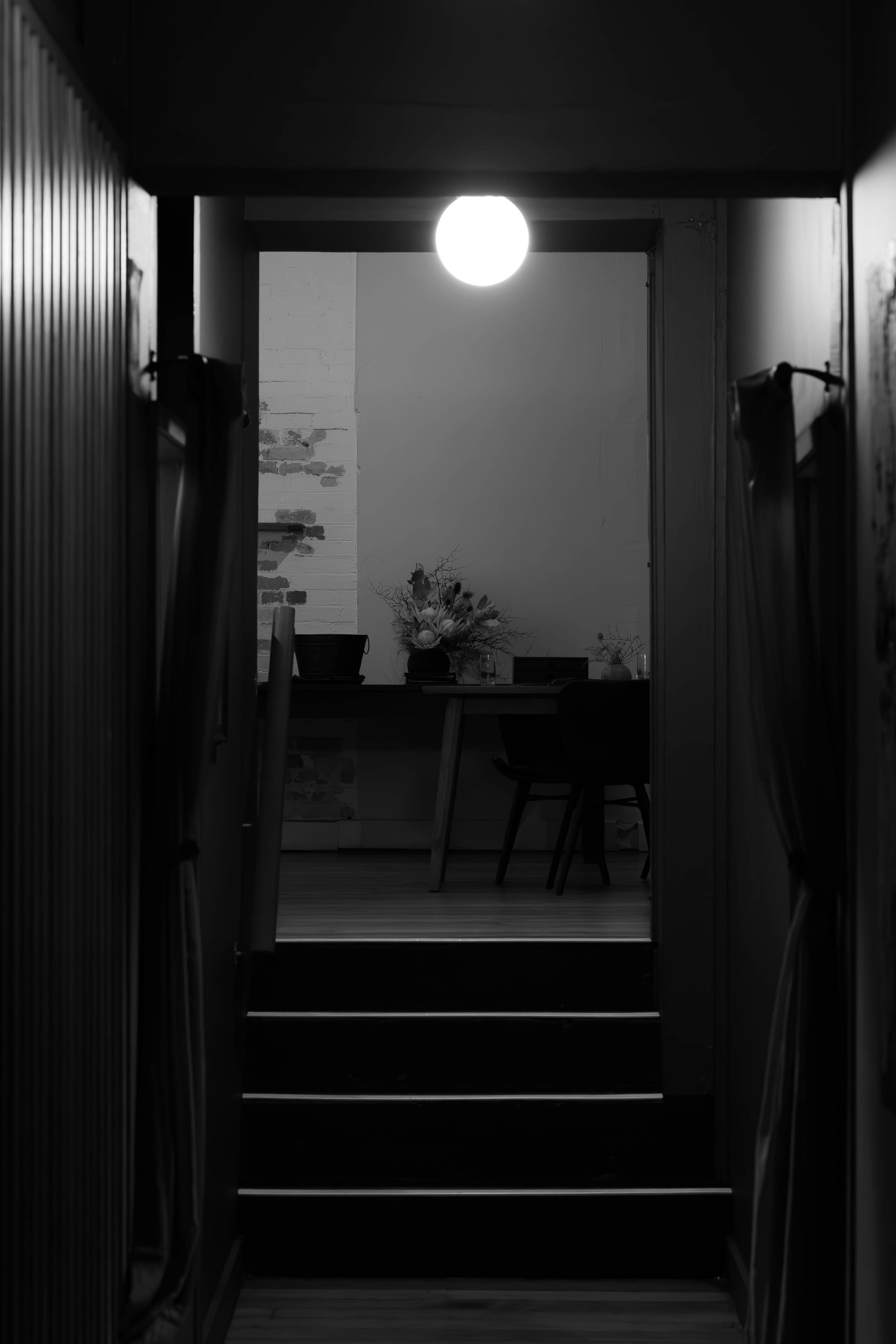 venue image 4