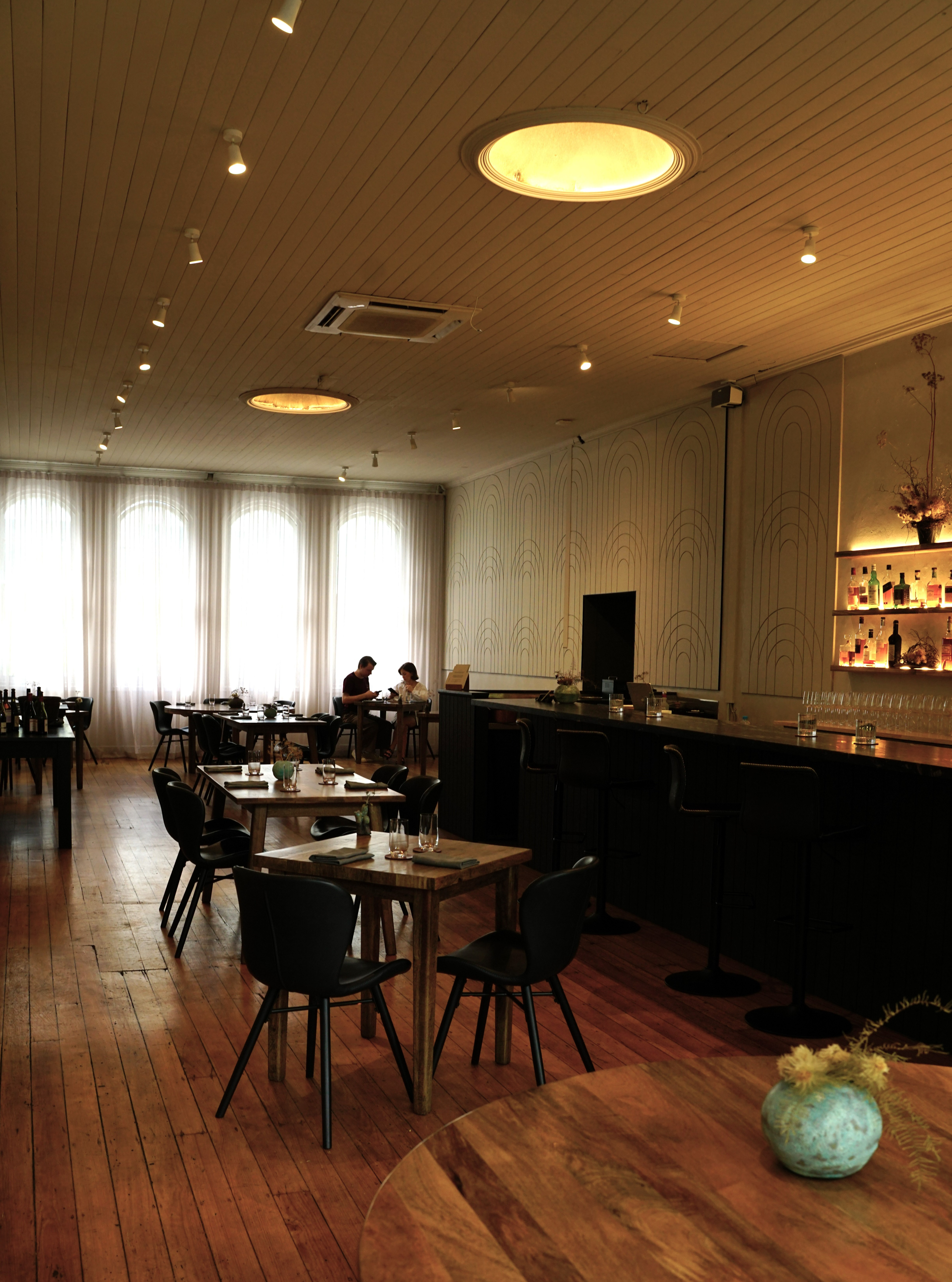 venue image 2
