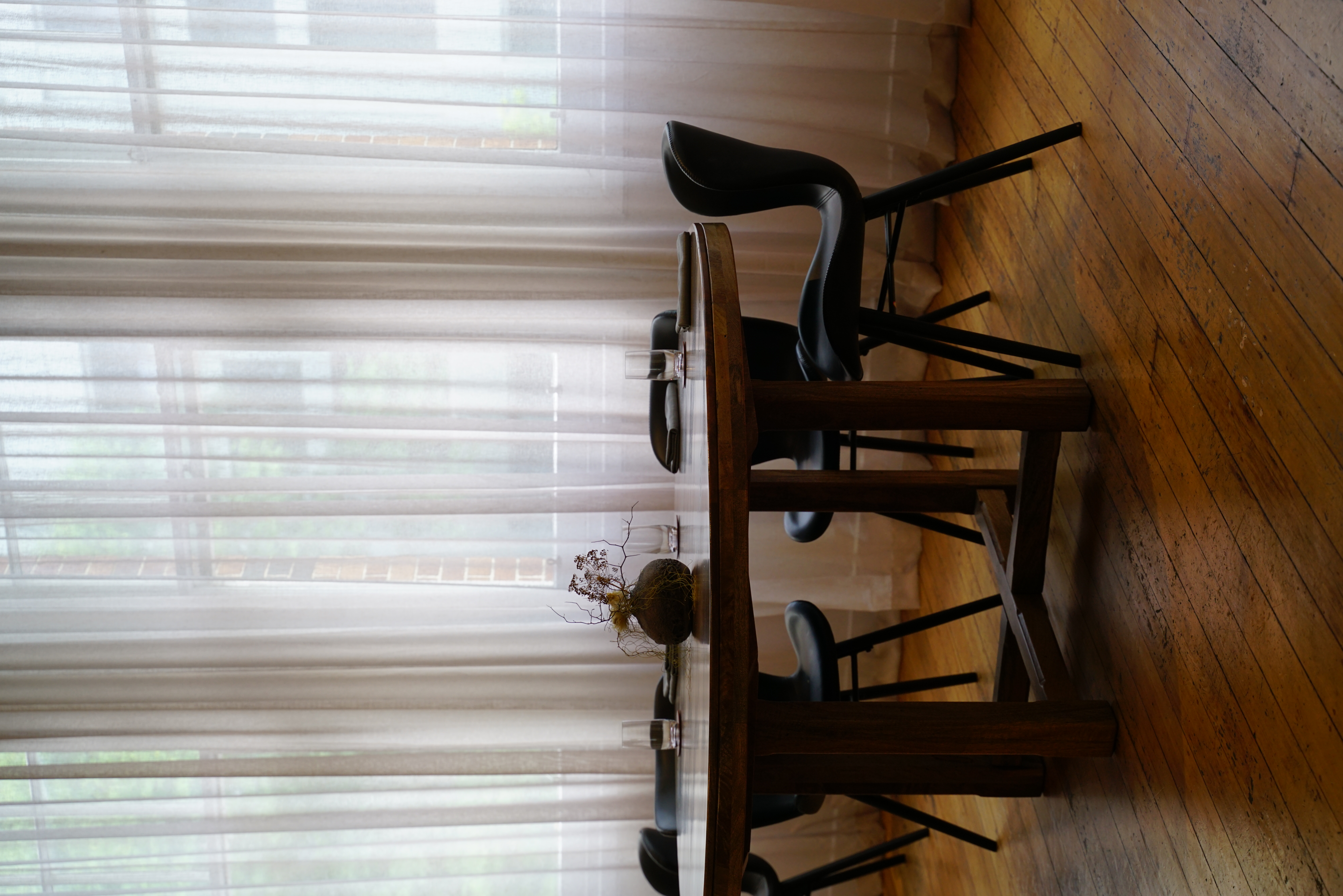 venue image 6