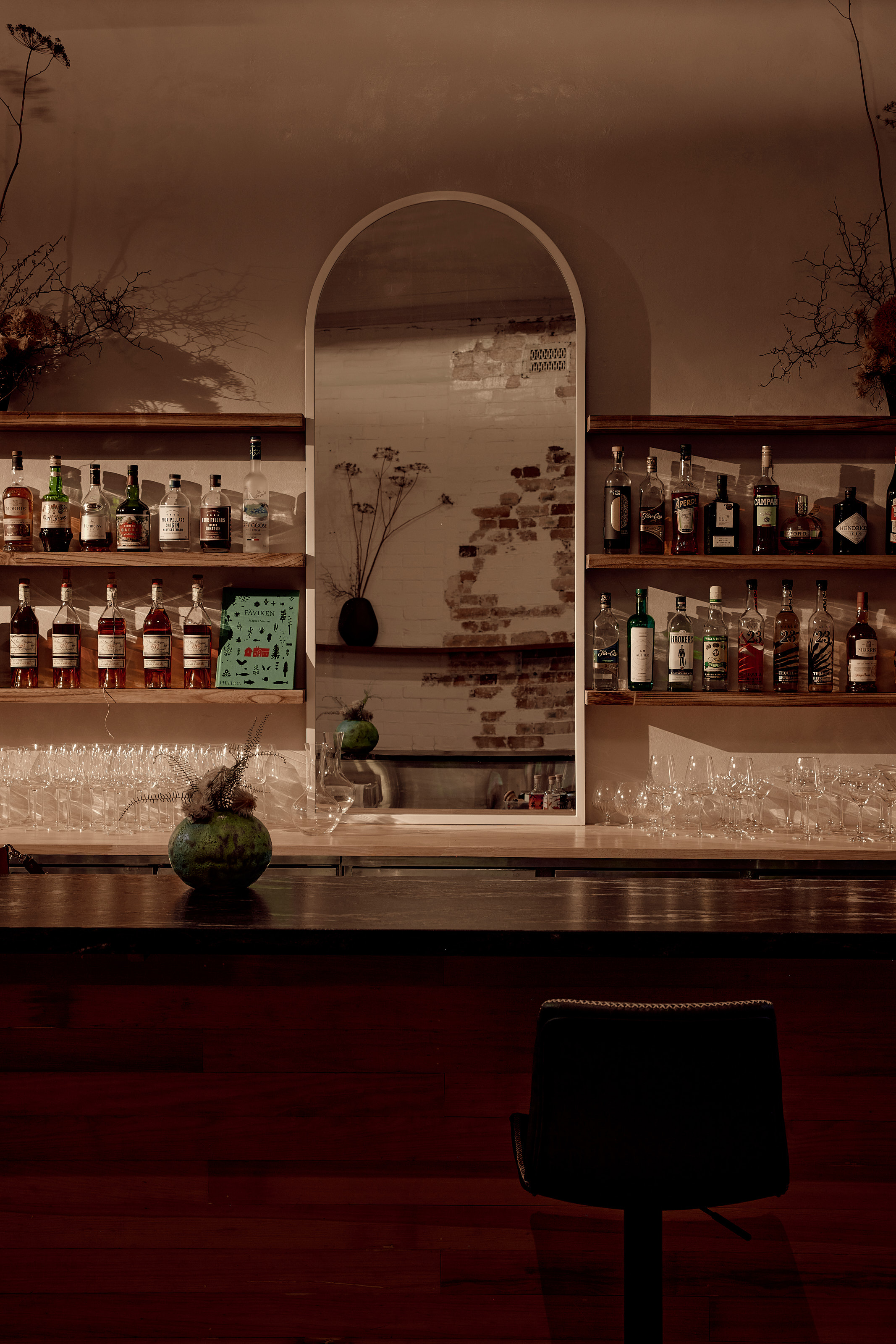 venue image 3