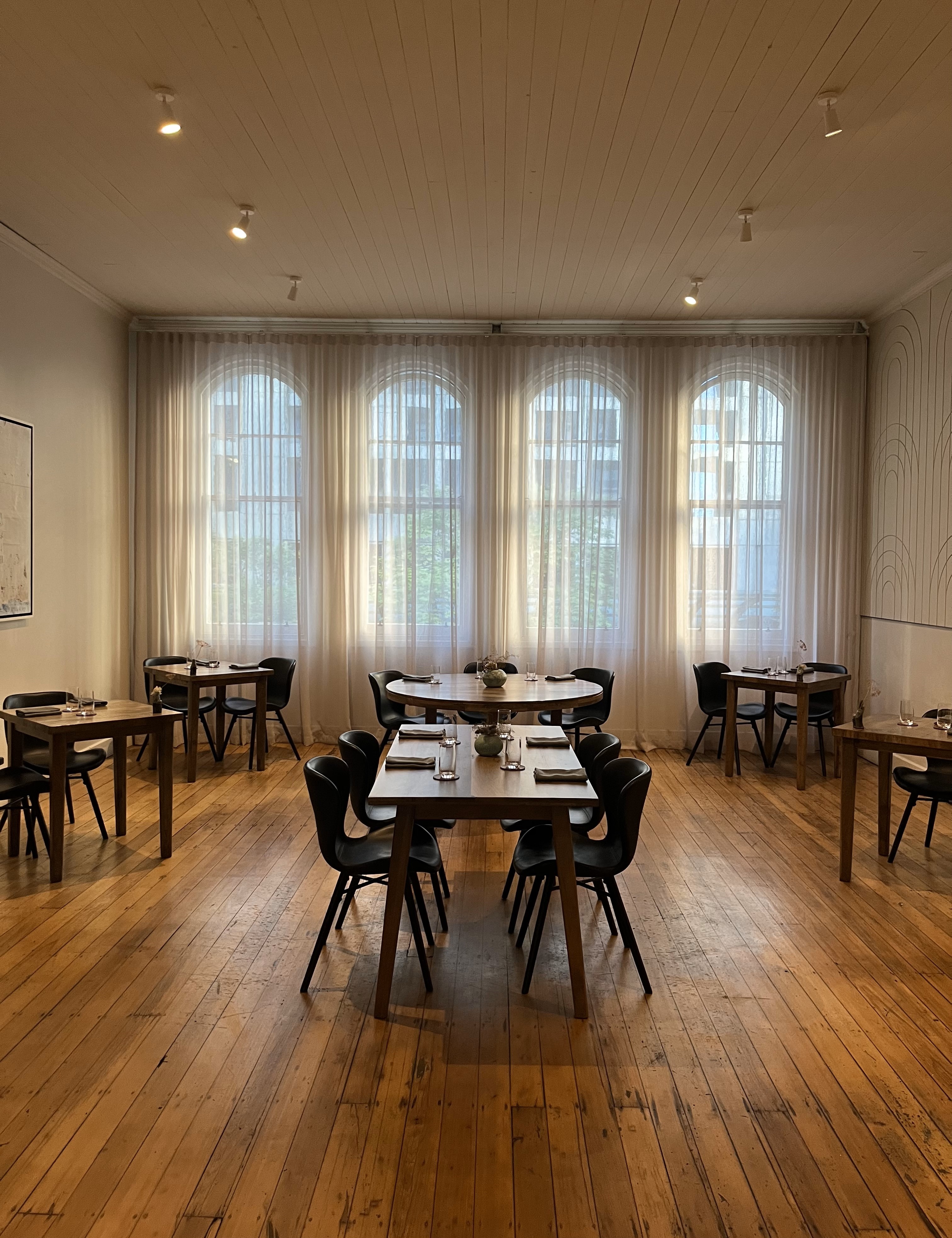 venue image 1