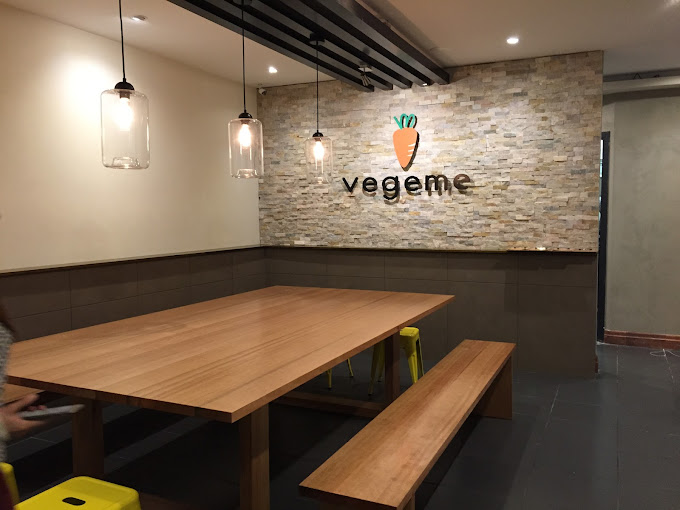 venue image 2