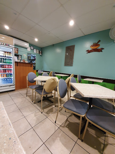 venue image 2