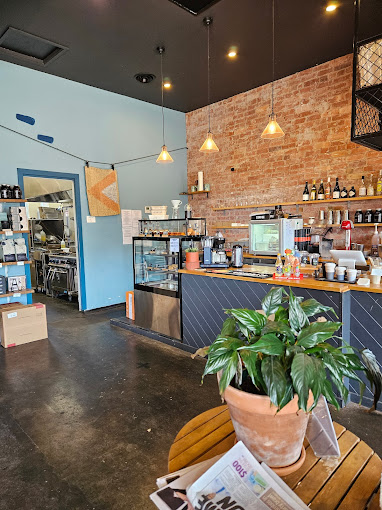 venue image 1