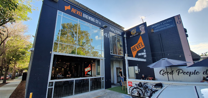 venue image 2