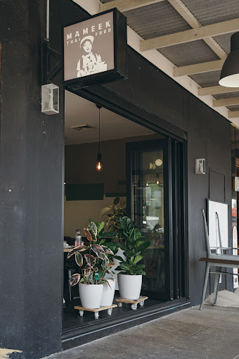 venue image 2