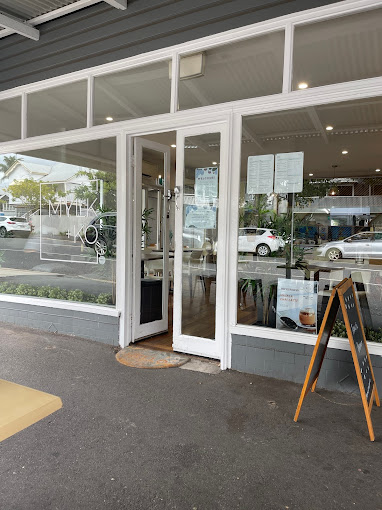 venue image 2