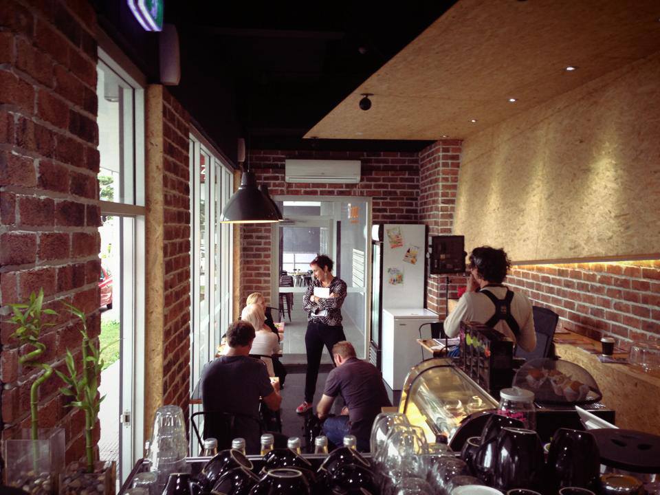 venue image 1