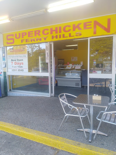 venue image 1
