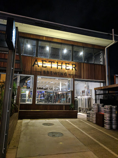 venue image 2