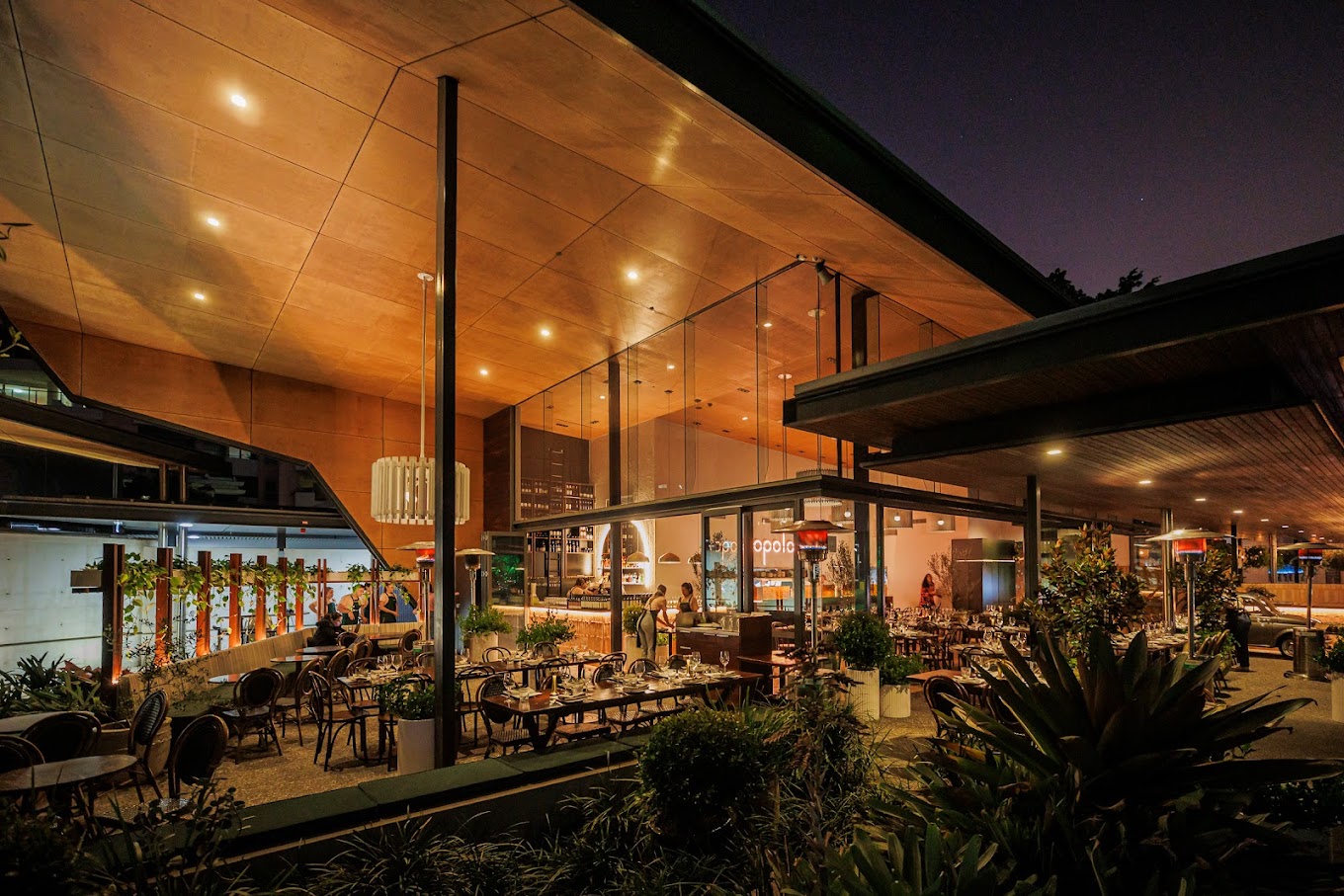 venue image 2