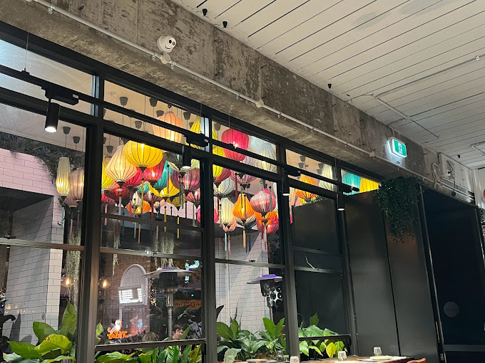 venue image 2