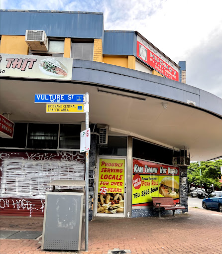 venue image 2